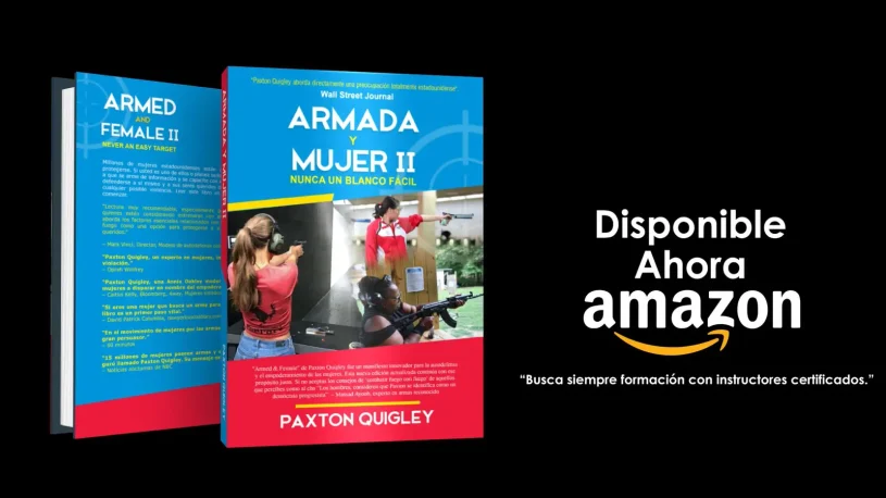 videoBookTrailer2 videoBookTrailer2
